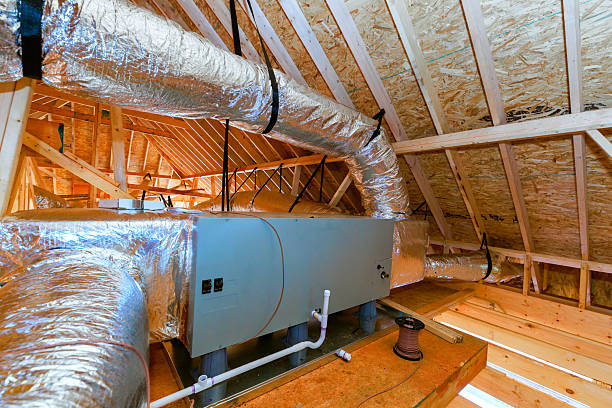 Top rated local Hvac specialists in Millville, UT